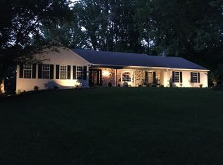 15 Sunnys Way, Newtown Square, PA 19073