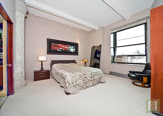 Sold by Halstead Real Estate | media 19