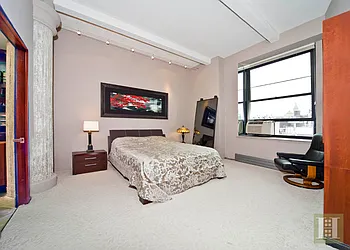 Sold by Halstead Real Estate