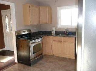 207 S Wilke Rd, Arlington Hts, IL 60005