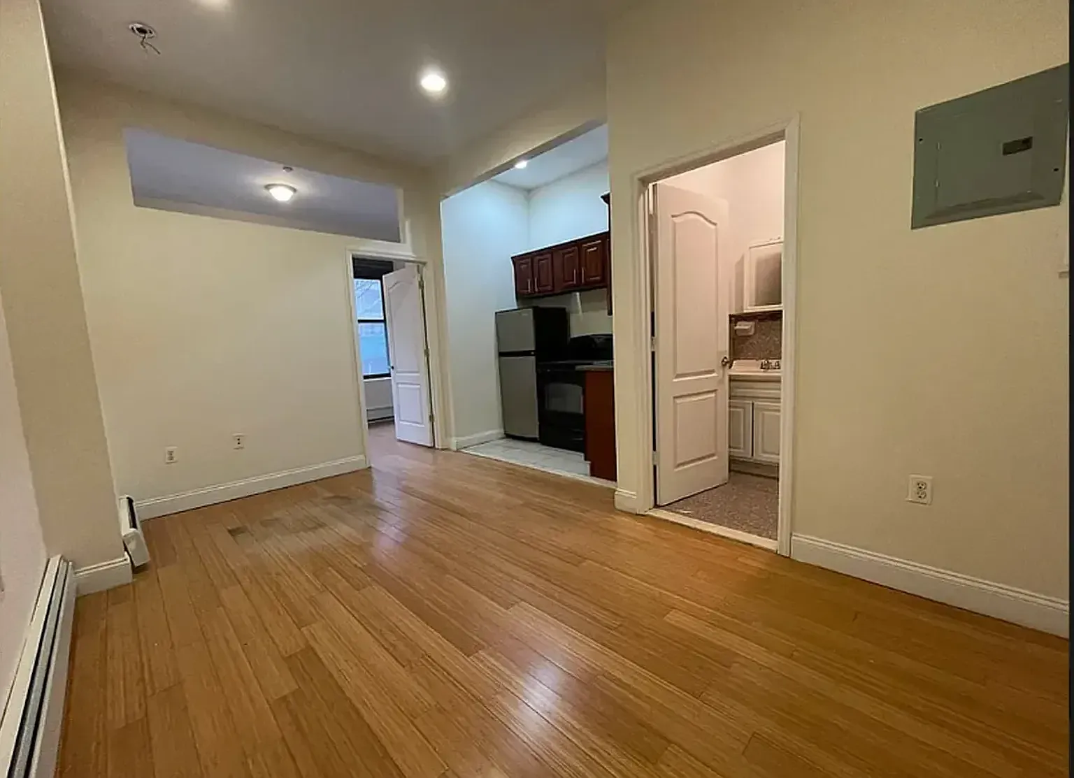 612 West 138th Street — Photo 4