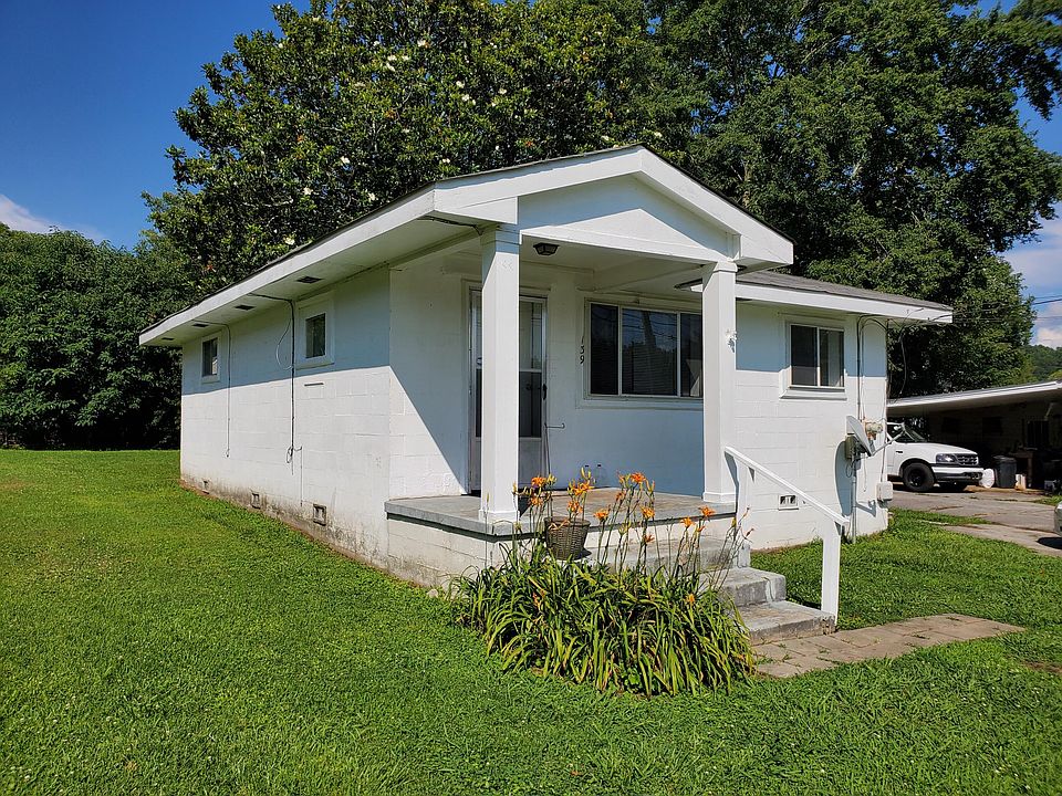 139 Bean St, Soddy Daisy, TN 37379 Zillow