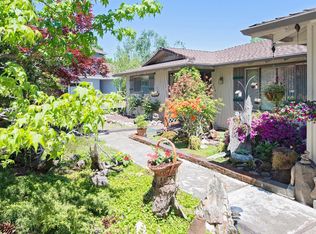 534 Barnes Ave, Medford, OR