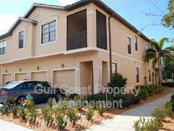 2nd image of 4212 Via Piedra Cir