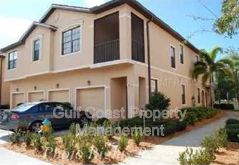 4212 Via Piedra Cir #3-203 — Photo 2