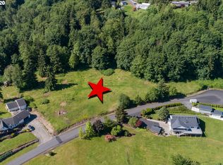 0 Harbor View Dr, Rainier, OR 97048