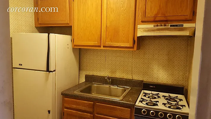 Sold by Corcoran | media 9