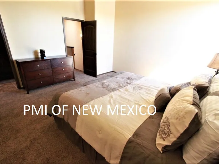 4341 Capistrano Ave — Photo 6