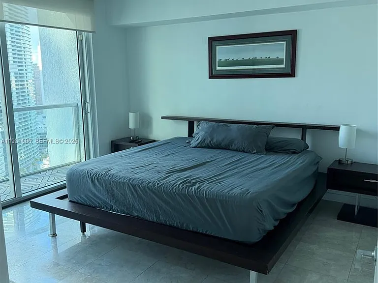 500 Brickell Ave #3105 — Photo 15