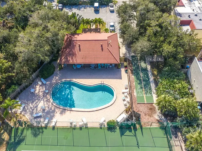 8754 Honeysuckle Way #ID1543006P — Photo 35