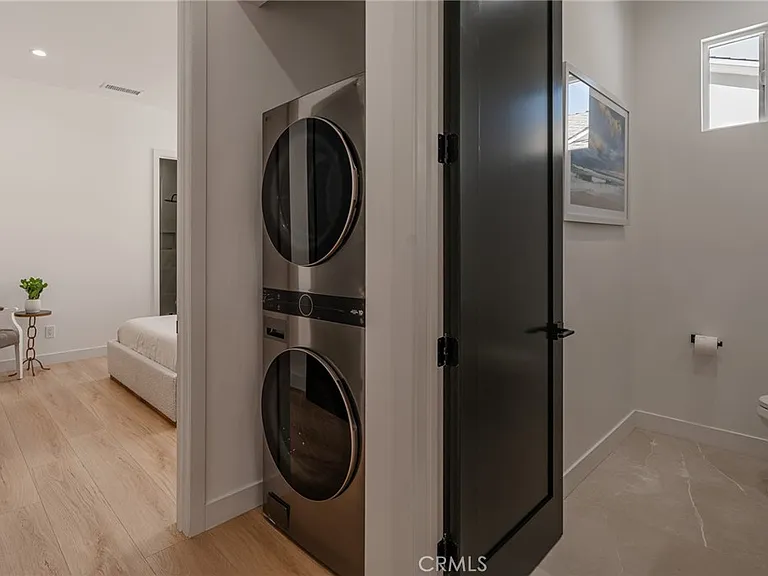5817 Cantaloupe Ave — Photo 30
