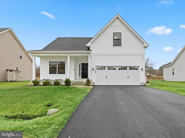 26028 Starboard Ct, Milton, DE 19968