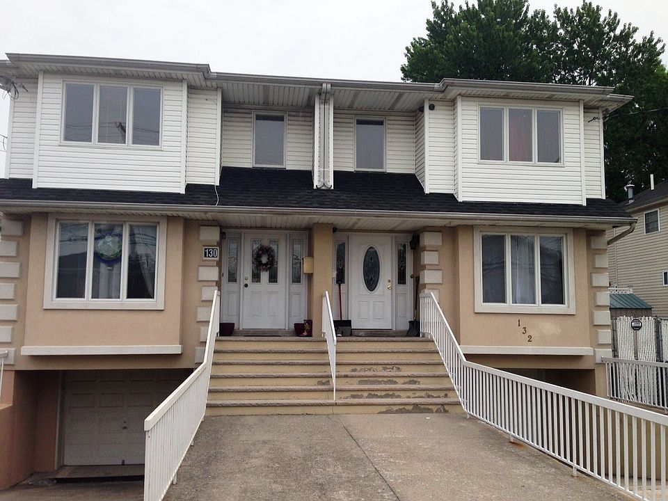 2nd image of 130 Jerome Rd