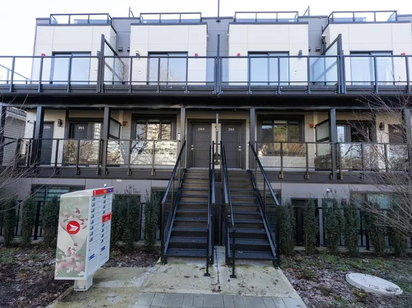 2122 E 32nd Ave, Vancouver, BC