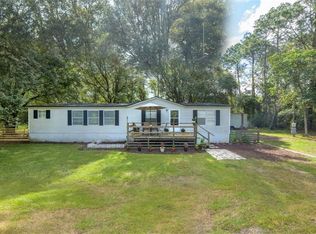 86352 Hill Valley Ave, Yulee, FL 32097