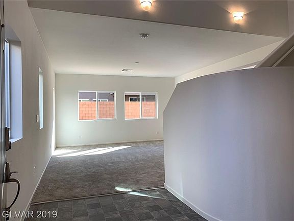 5th image of 7757 Pyrenees Park Dr