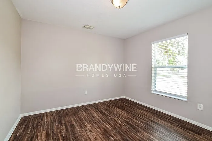701 Washington St — Photo 12