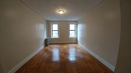 Rented by Lang Realty LLC