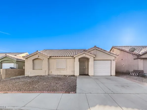 1808 Windchime Dr, Las Vegas, NV 89106