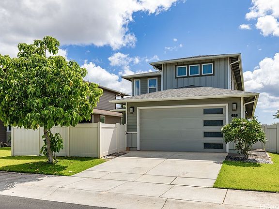 2nd image of 91-5408 Kapolei Pkwy #27