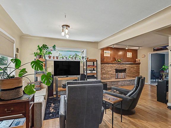 5th image of 147 W 29th St