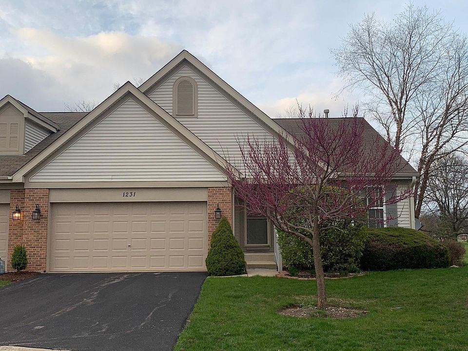 1st image of 1231 Shagbark Ct