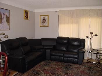 2nd image of 3751 Kenny Ln