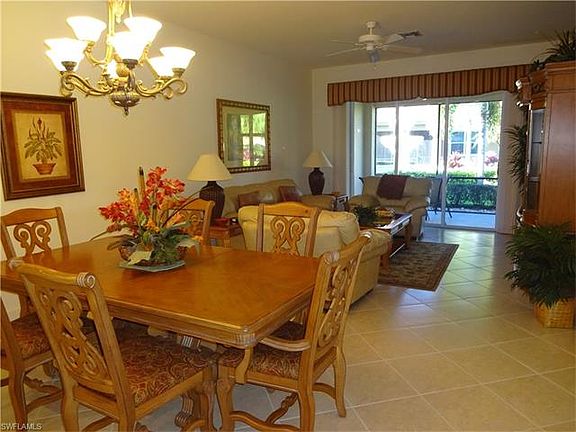 2nd image of 6125 Montelena Cir APT 4102