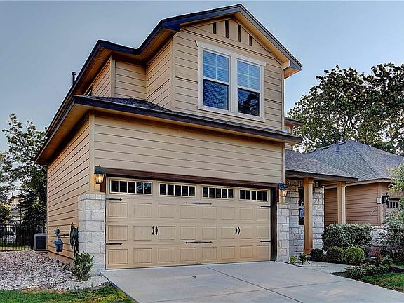 3rd image of 10905 Beaman Ct