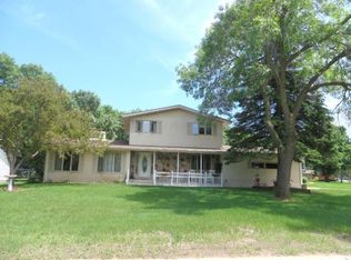 12925 Pierce St NE, Blaine, MN 55434