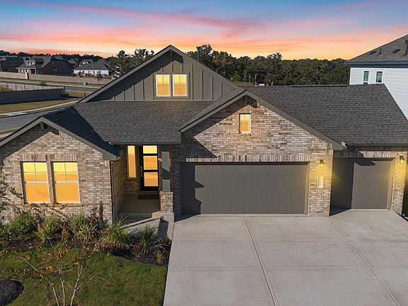 2nd image of 112 Big Pine Creek Ln