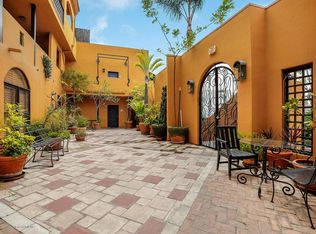 828 N Hudson Ave APT 105, Los Angeles, CA 90038