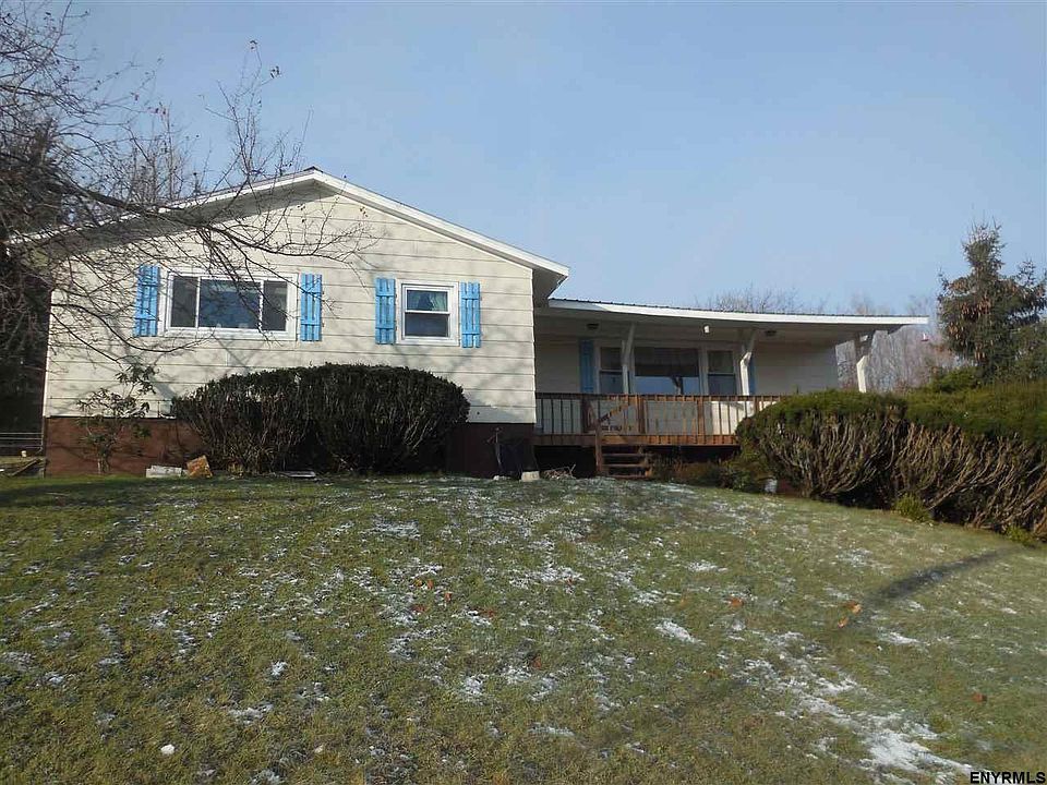 1st image of 263 Hone Rd
