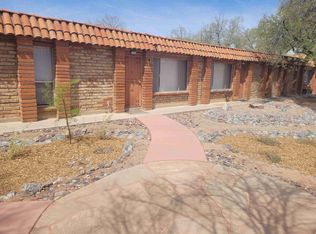 1514 E Blacklidge Dr #1514, Tucson, AZ 85719