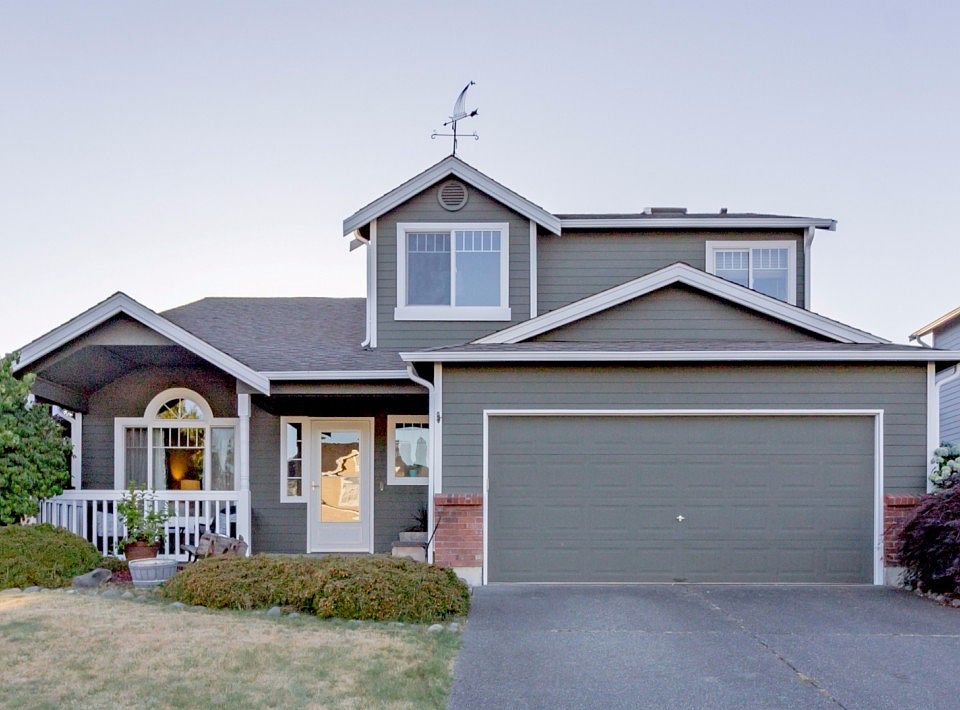 1st image of 4716 36th Ave NE