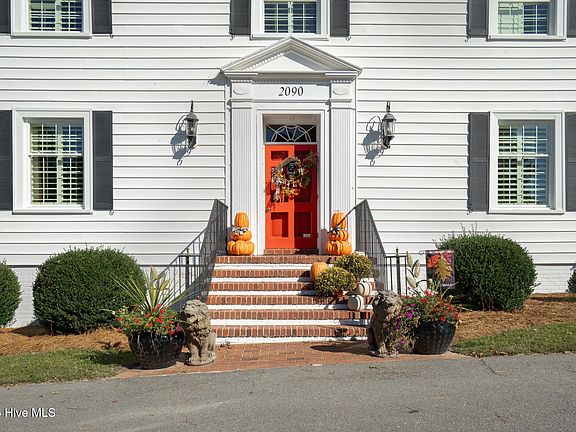 2nd image of (Undisclosed Address)