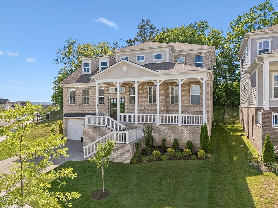 1st image of 239 Halswelle Dr