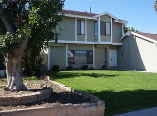 23681 Calle Hogar, Mission Viejo, CA 92691