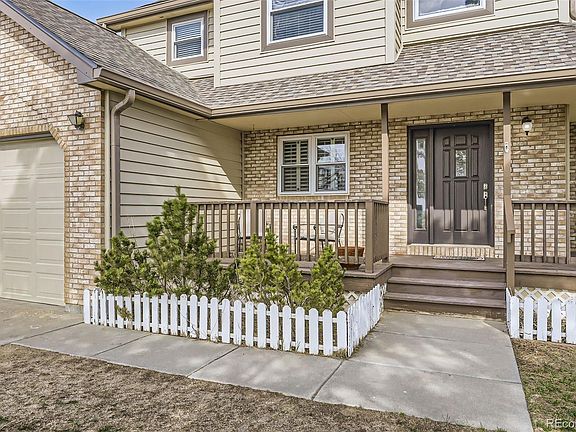 3rd image of 49950 Oak Park Drive