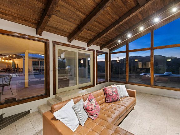 4th image of 580-582 S South Grade Rd