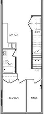 5th image of 1009 N 18th Ave NW