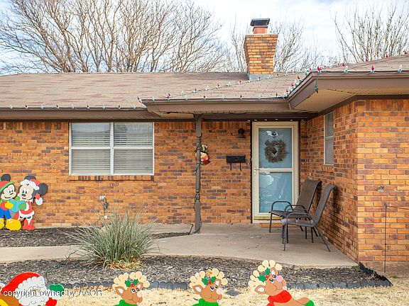 4th image of 1305 25th St
