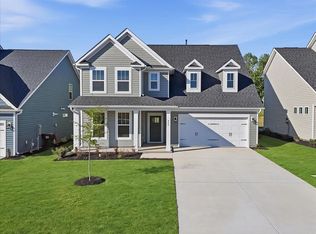 446 Amaryllis Ln, Woodruff, SC 29388