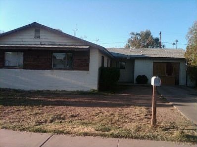 2nd image of 4732 W Indianola Ave