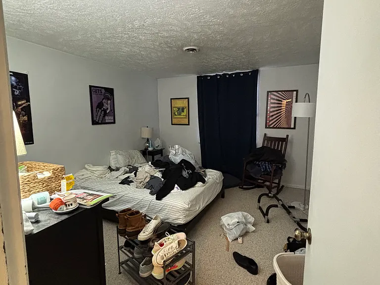 5523 Ellsworth Ave #4A — Photo 4