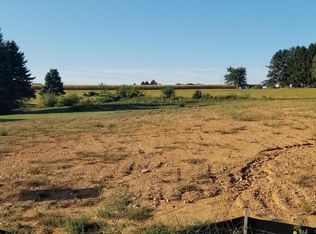 940 Witmer Rd, York, PA 17406