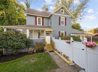 150 Commonwealth Ave, Middletown, NY 10940