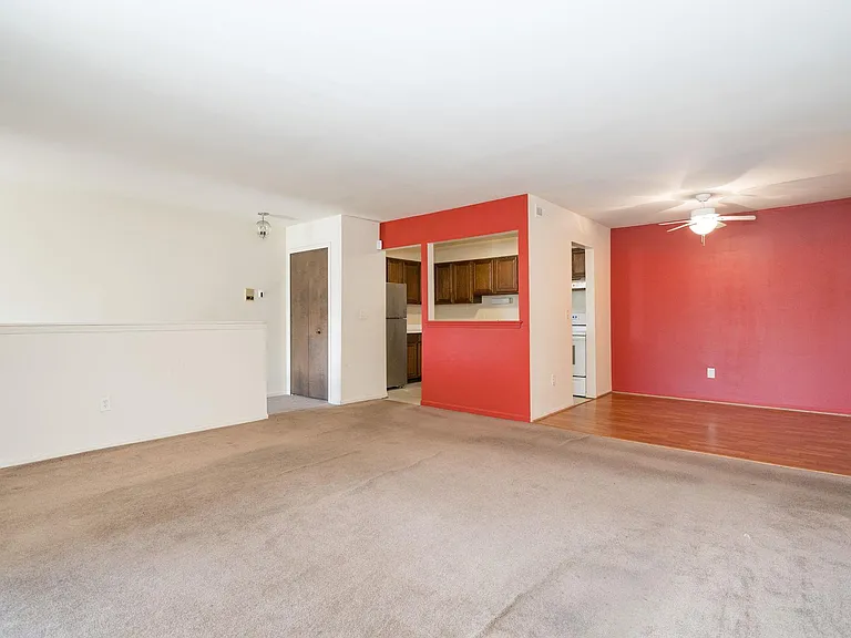 23788 Village House Dr N #8B — Photo 11