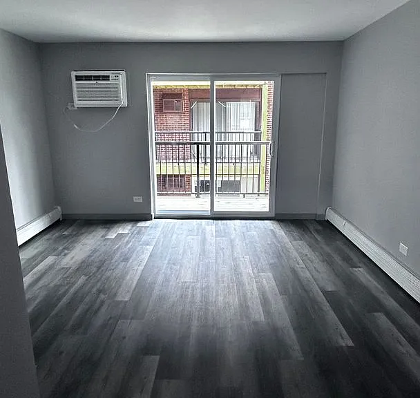 3023 Bernice Rd #1 — Photo 11