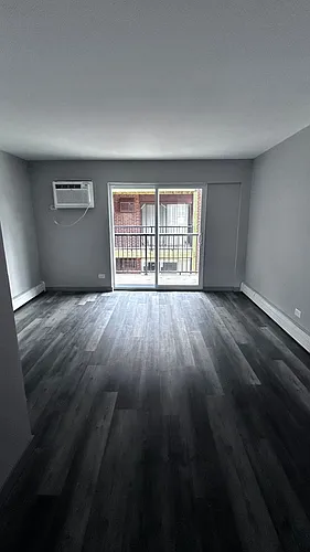 3023 Bernice Rd #1 Photo 1